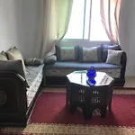Appartement Familial Pres D Aeroport Tanger